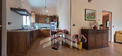 Villa in vendita a Gildone - foto 4