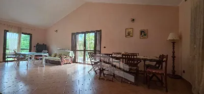 Villa in vendita a Gildone - foto 5