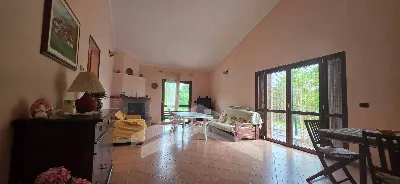 Villa in vendita a Gildone - foto 6