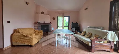 Villa in vendita a Gildone - foto 7