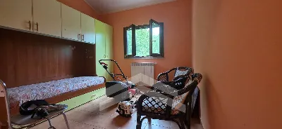 Villa in vendita a Gildone - foto 9