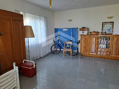 Villa in vendita a Castelbottaccio - foto 10