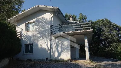 Villa in vendita a Castelbottaccio - foto 2