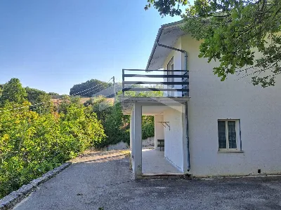 Villa in vendita a Castelbottaccio - foto 3
