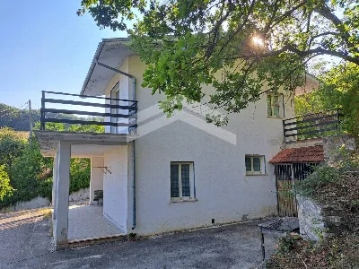 Villa in vendita a Castelbottaccio - foto 4