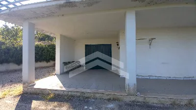 Villa in vendita a Castelbottaccio - foto 5