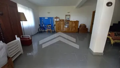 Villa in vendita a Castelbottaccio - foto 7