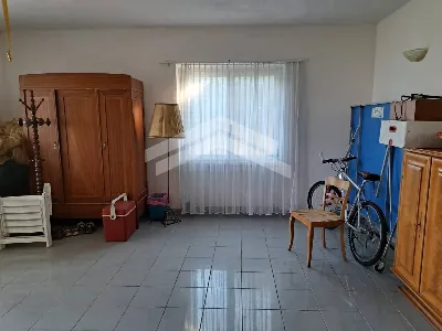 Villa in vendita a Castelbottaccio - foto 8