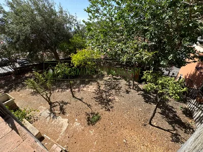 Villa in vendita a Taormina - foto 10