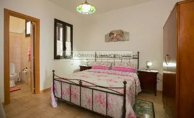 Villa in vendita a Taormina - foto 9