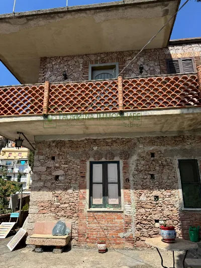 Villa in vendita a Taormina - foto 9