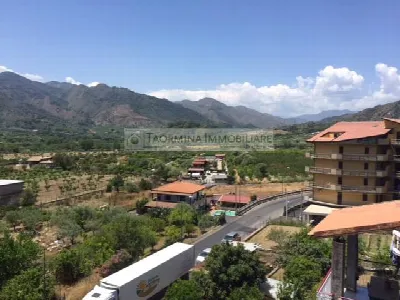Casa Indipendente a Gaggi