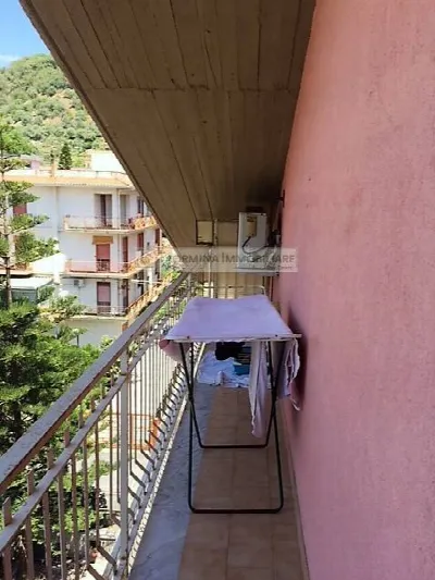 Casa Indipendente in vendita a Gaggi - foto 10