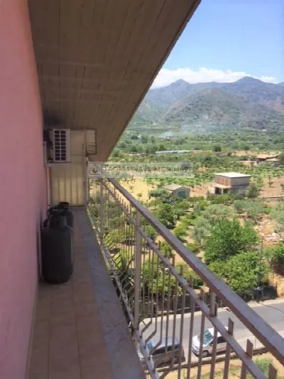 Casa Indipendente in vendita a Gaggi - foto 2