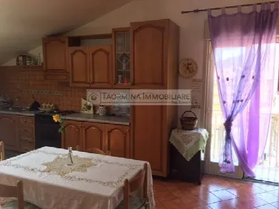 Casa Indipendente in vendita a Gaggi - foto 3