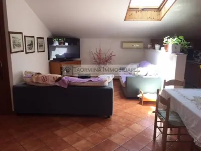 Casa Indipendente in vendita a Gaggi - foto 4