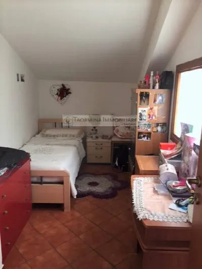 Casa Indipendente in vendita a Gaggi - foto 6