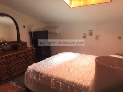 Casa Indipendente in vendita a Gaggi - foto 7