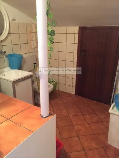 Casa Indipendente in vendita a Gaggi - foto 8