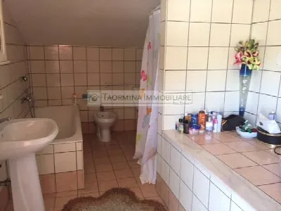 Casa Indipendente in vendita a Gaggi - foto 9