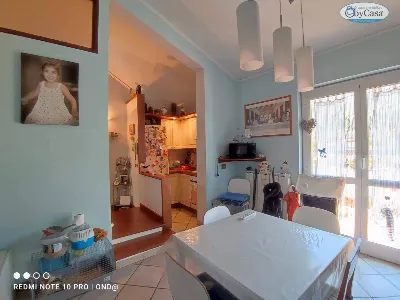 Villa in vendita a Manziana - foto 10