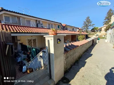 Villa in vendita a Manziana - foto 3