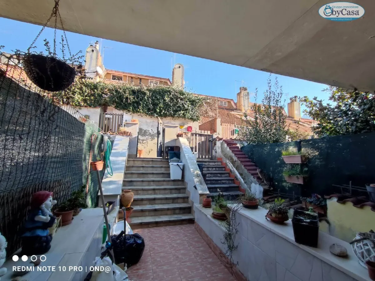 Villa in vendita a Manziana - foto 5