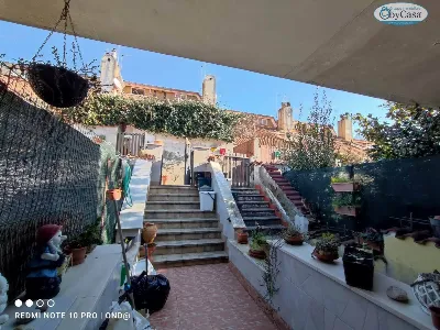Villa in vendita a Manziana - foto 5
