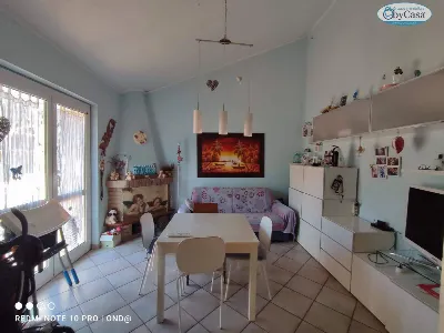 Villa in vendita a Manziana - foto 7