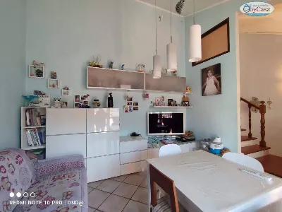 Villa in vendita a Manziana - foto 9