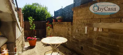 Casa Indipendente in vendita a Manziana - foto 2