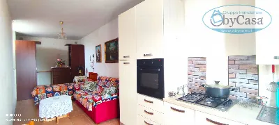 Casa Indipendente in vendita a Manziana - foto 3