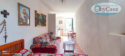 Casa Indipendente in vendita a Manziana - foto 4