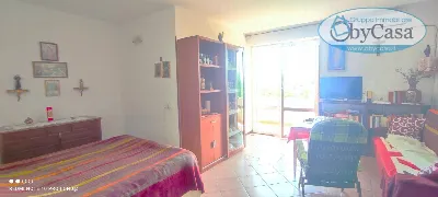 Casa Indipendente in vendita a Manziana - foto 6