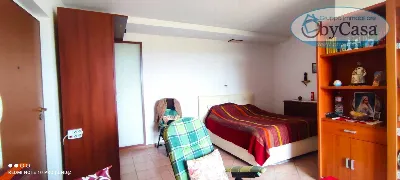 Casa Indipendente in vendita a Manziana - foto 7