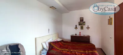 Casa Indipendente in vendita a Manziana - foto 8
