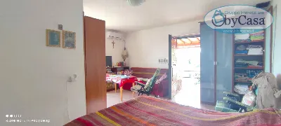 Casa Indipendente in vendita a Manziana - foto 9