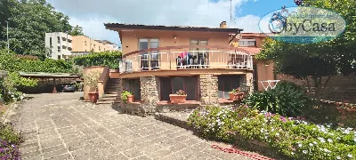 Casa Indipendente in vendita a Manziana - foto 2