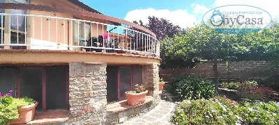 Casa Indipendente in vendita a Manziana - foto 6
