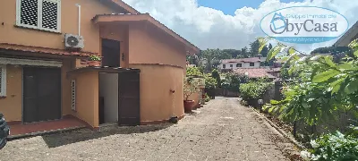 Casa Indipendente in vendita a Manziana - foto 7