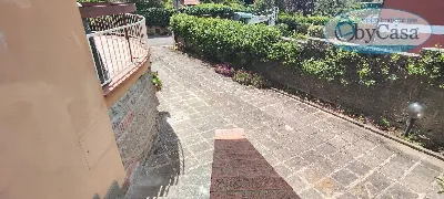 Casa Indipendente in vendita a Manziana - foto 8