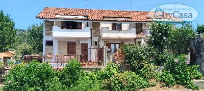 Villa in vendita a Manziana - foto 1