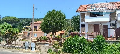 Villa in vendita a Manziana - foto 2