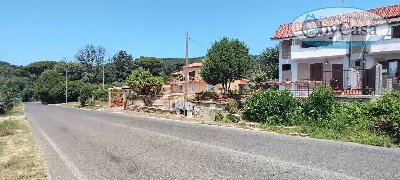 Villa in vendita a Manziana - foto 3