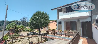 Villa in vendita a Manziana - foto 5
