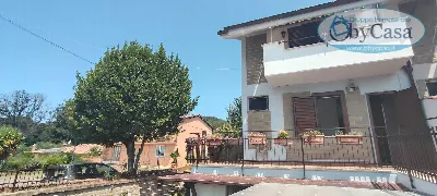 Villa in vendita a Manziana - foto 6
