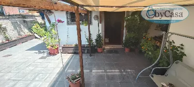 Villa in vendita a Manziana - foto 9