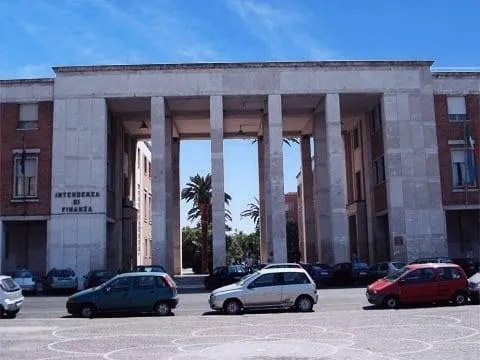 Ufficio in vendita a Latina - foto 1