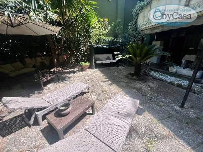 Villa in vendita a Guidonia Montecelio - foto 10