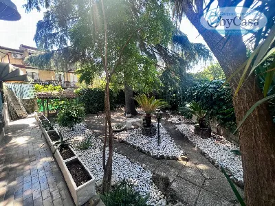 Villa in vendita a Guidonia Montecelio - foto 6